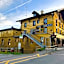 Hotel La Tour d'Aï