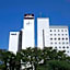 Tottori City Hotel