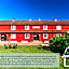Gästhem Jomala Gård