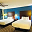 Baymont by Wyndham La Crosse/Onalaska