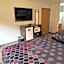Country Haven Inn
