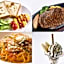 Hotel New York (Adult Only)