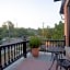 Ellerbeck Bed & Breakfast