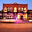 Mulberry Inn