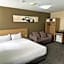 ibis Budget - Melbourne CBD
