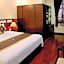 Hanoi Posh Boutique Hotel
