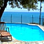 Ca da Muntà bed and breakfast