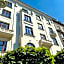 Roller Aparthotel