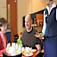 ibis Styles Bielefeld City