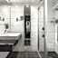 Clarion Hotel Grand Ostersund