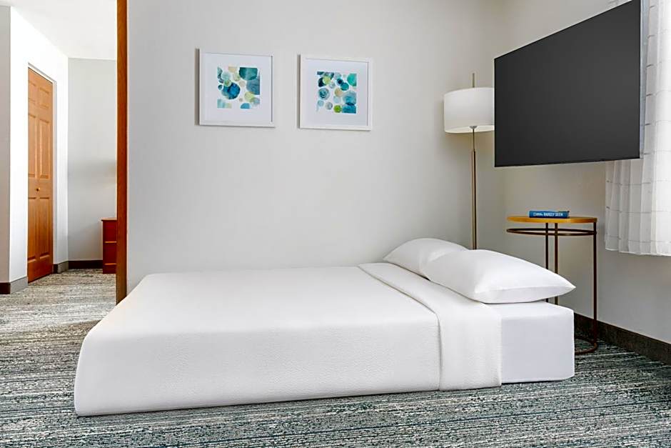 TownePlace Suites by Marriott Philadelphia Horsham