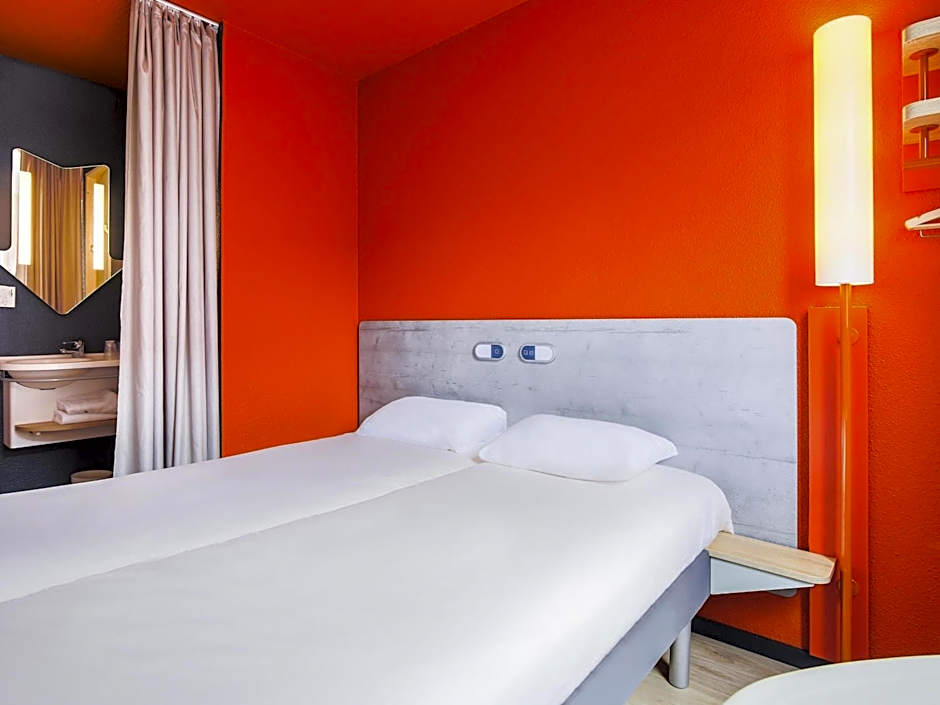 ibis budget Albi Centre