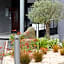 ibis Guingamp