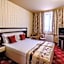 Hotel Rostov