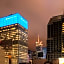The Manhattan at Times Square By IHG