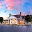 Rodeway Inn Historic