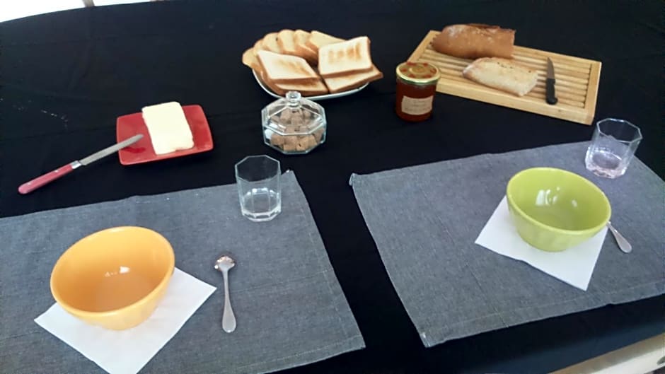 Maison ecologique en paille