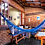 Apart Hotel Pet Friendly em Búzios