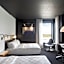 Alt Hotel Halifax Airport - In Terminal
