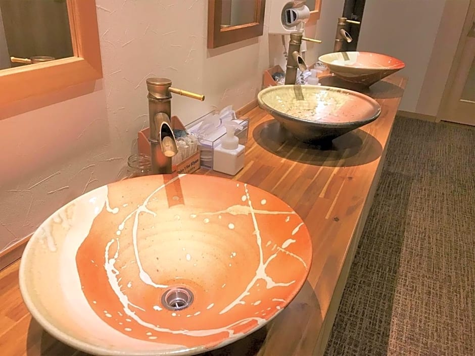 Kanazawa - Hotel - Vacation STAY 27782v