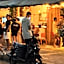 Chill Out Hostel