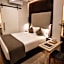 Duque Hotel Boutique & Spa