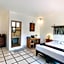 Canggu Pinpoint Rooms