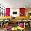 Vienna House Easy by Wyndham Pilsen