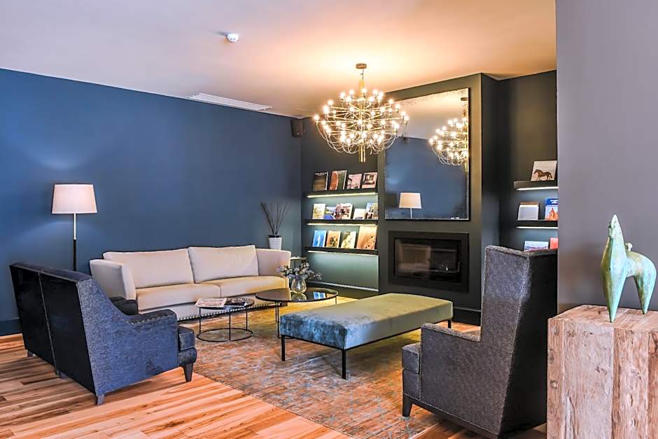 Bordoy Casa Ládico - Hotel Boutique Adults Only