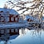 Snöå Bruk Hotell och konferens