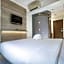 Sunrise Aventus Hotel Nusa Dua