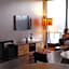 Palermo Suites Buenos Aires Hotel & Apartments