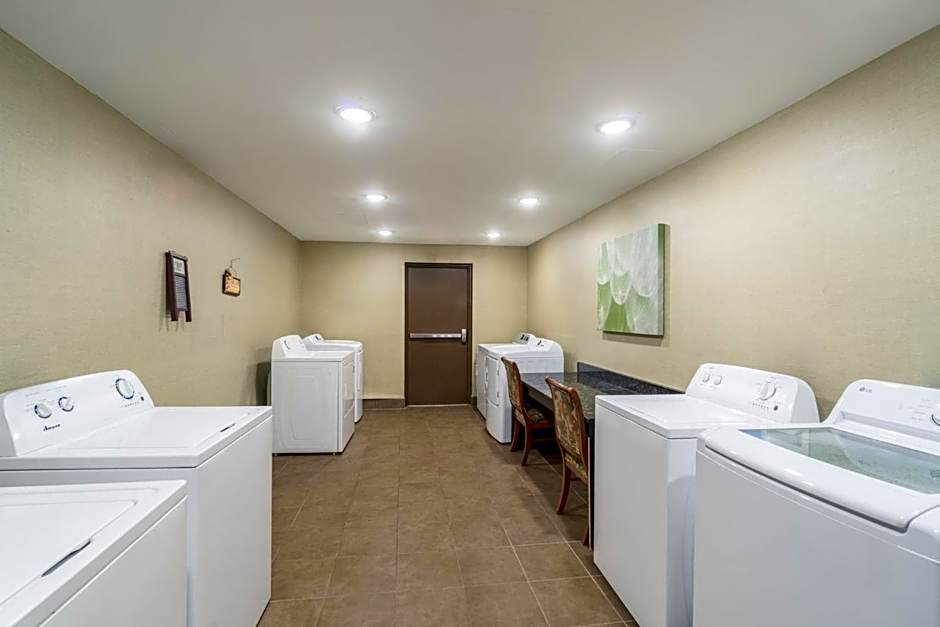 Staybridge Suites Augusta By IHG