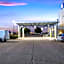 Motel 6-Roswell, NM
