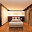 Hotel The President