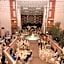 Ramada by Wyndham Viscount Suites Tucson East