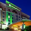 Holiday Inn & Suites Ocala Conference Center By IHG