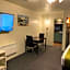 Townsman Motor Lodge