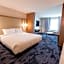 Fairfield Inn & Suites by Marriott Fond du Lac