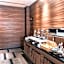 Sotetsu Fresa Inn Chiba Kashiwa
