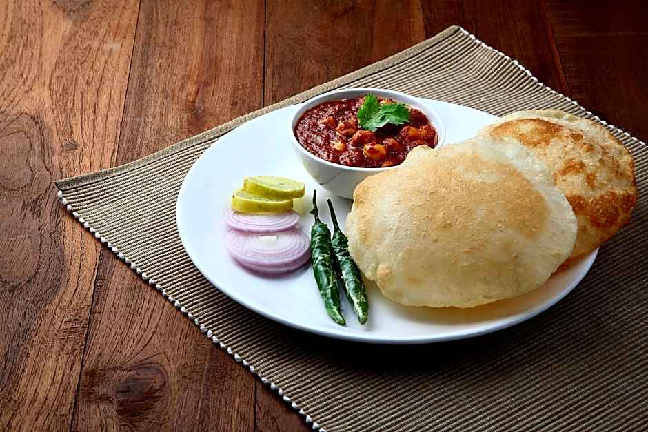 Super HOTEL O MIDWAY TREAT DHAR