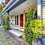 OYO 91738 Ciung Wanara Guest House