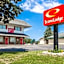 Rodeway Inn Kalkaska