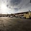 Sky Riders Motel