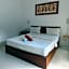 Bagoesfull Homestay