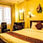 Thi Thao Gardenia Hotel