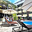 Baron Beach  Hotel