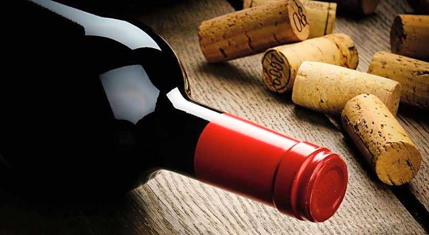 Villa Albonico Bed Breakfast