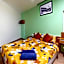 Hotel Double Stars