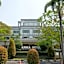 Asuka Hotel MM2100 Industrial Town